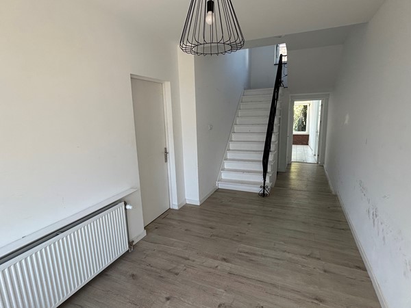 O.L. Vrouwestraat 129004.JPG